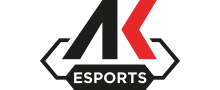SRO E-sports - AK Esports