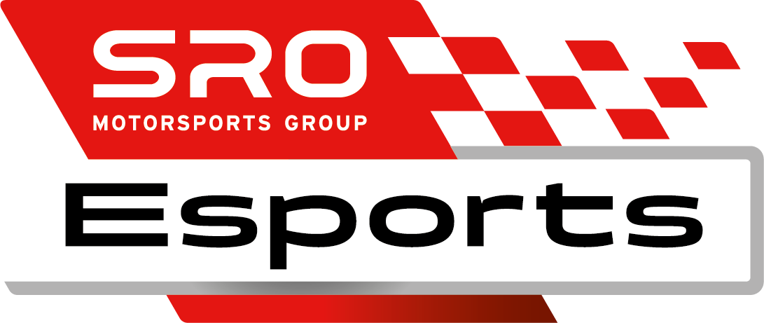 SRO Esports 2021 - Asia