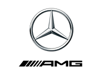 Mercedes-AMG GT3 2020