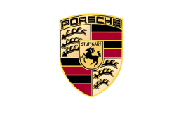 Porsche 911 II GT3 R